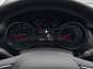 Opel Crossland, 2019