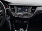 Opel Crossland, 2019