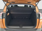Opel Crossland, 2019