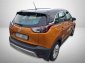 Opel Crossland, 2019
