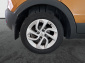 Opel Crossland, 2019
