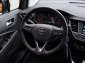 Opel Crossland, 2019