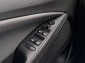 Opel Crossland, 2019
