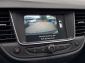 Opel Crossland, 2019