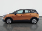 Opel Crossland, 2019