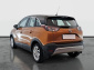 Opel Crossland, 2019