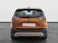 Opel Crossland, 2019