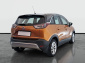 Opel Crossland, 2019