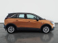 Opel Crossland, 2019