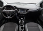 Opel Crossland, 2019
