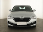 Škoda Scala, 2021