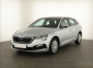 Škoda Scala, 2021