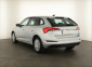 Škoda Scala, 2021