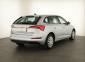 Škoda Scala, 2021