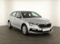 Škoda Scala, 2021