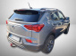 SsangYong Korando, 2024