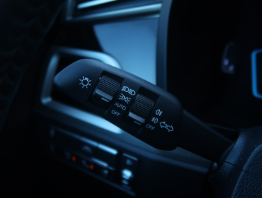 SsangYong Korando - 2024