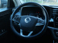 SsangYong Korando, 2024