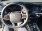 SsangYong Korando, 2024