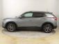 SsangYong Korando, 2024