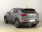 SsangYong Korando, 2024