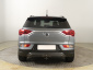 SsangYong Korando, 2024
