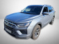 SsangYong Korando, 2024