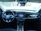 SsangYong Korando, 2024