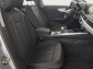 Audi A4, 2017