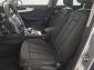 Audi A4, 2017