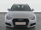 Audi A4, 2017