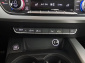 Audi A4, 2017