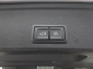 Audi A4, 2017