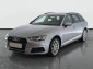 Audi A4, 2017