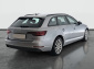 Audi A4, 2017