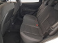 SsangYong Korando, 2022