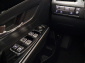 SsangYong Korando, 2022