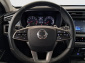 SsangYong Korando, 2022