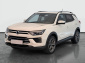 SsangYong Korando, 2022