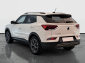 SsangYong Korando, 2022