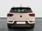SsangYong Korando, 2022