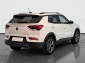 SsangYong Korando, 2022