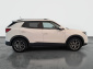 SsangYong Korando, 2022