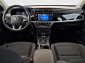 SsangYong Korando, 2022