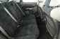 Honda Civic, 2007