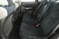 Honda Civic, 2007