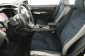 Honda Civic, 2007