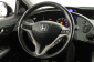 Honda Civic, 2007