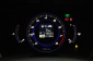 Honda Civic, 2007