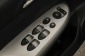Honda Civic, 2007